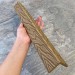 Уголок 3D EasyDecking Wood-Х 50х50 Дуб купить в Малоярославце