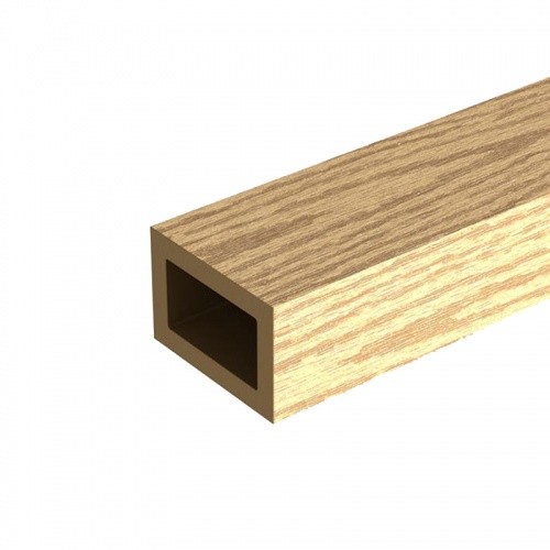 Балясина Woodvex Select Вуд купить в Малоярославце