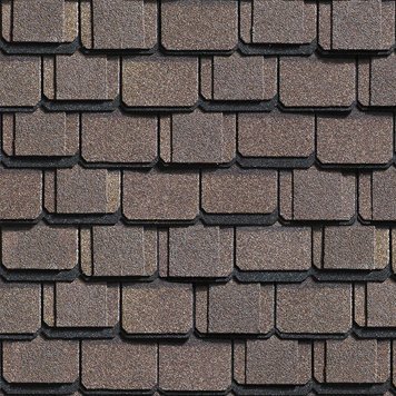 Трехслойная ламинированная черепица Shinglas, серия Континент — Африка купить в Малоярославце