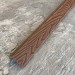 Уголок 3D EasyDecking Wood-Х 50х50 Коричневый купить в Малоярославце