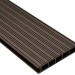 Террасная доска из ДПК Faynag Premium VELVET-ZEBRA  — Венге купить в Малоярославце