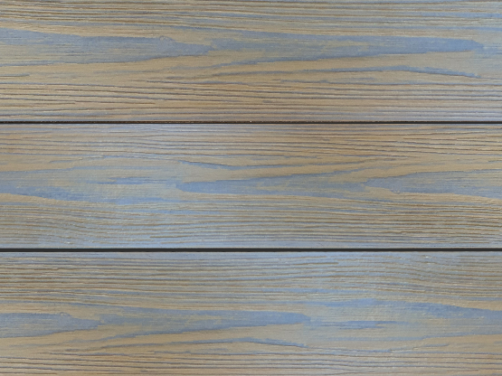 Террасная доска из ДПК Terrapol Антик Эфес (Под заказ) купить в Малоярославце