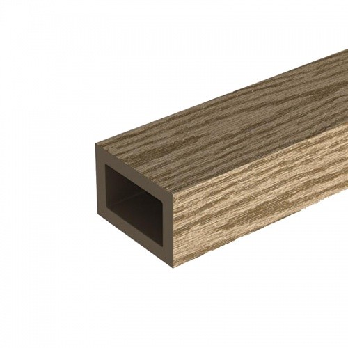 Балясина Woodvex Select Кофе купить в Малоярославце