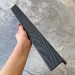 Уголок 3D EasyDecking Wood-Х 50х50 Черное дерево купить в Малоярославце