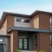 Фасадная доска ДПК Outdoor 3D STORM дуб купить в Малоярославце