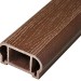 Перила FAYNAG ДПК WOOD шоколад купить в Малоярославце