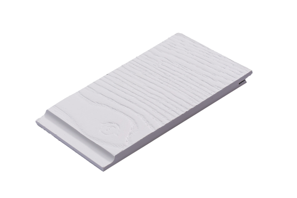 Фиброцементный сайдинг БЕТЭКО – Вудстоун клик - 7047 купить в Малоярославце