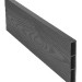 Доска для грядок и клумб из ДПК NauticPrime, 25х150х2950 серый купить в Малоярославце