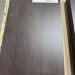Фиброцементные панели Panda Дерево орех 07350F купить в Малоярославце