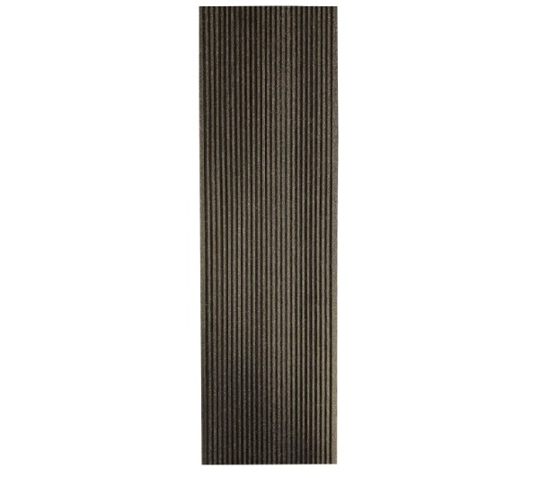 Доска Террасная NanoWood «Standart» Velvetto односторонняя - Венге 150×26 купить в Малоярославце