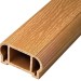 Перила FAYNAG ДПК WOOD тик купить в Малоярославце