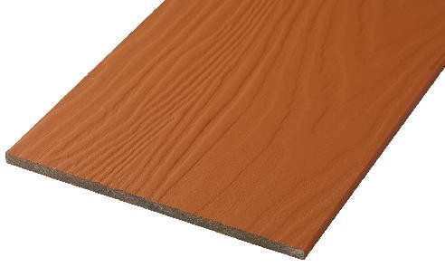Фиброцементные панели  Wood F32 купить в Малоярославце