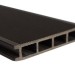 Террасная доска из ДПК ECODECKING Velvet Венге купить в Малоярославце
