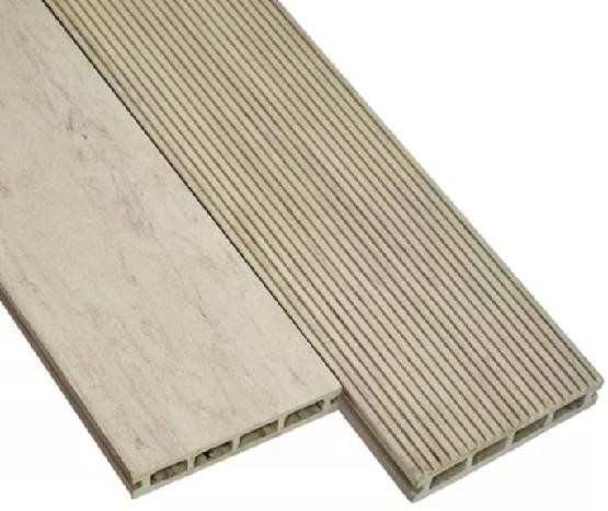 Террасная доска ДПК Deckart Select colorite Сакура купить в Малоярославце