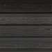 Фасадная доска из ДПК Faynag Wood Рейка Кварц купить в Малоярославце