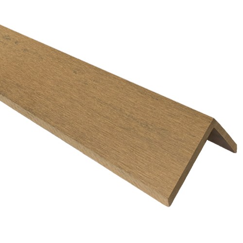 Уголок EasyDecking Wood-Х 50х80 Тик Микс купить в Малоярославце