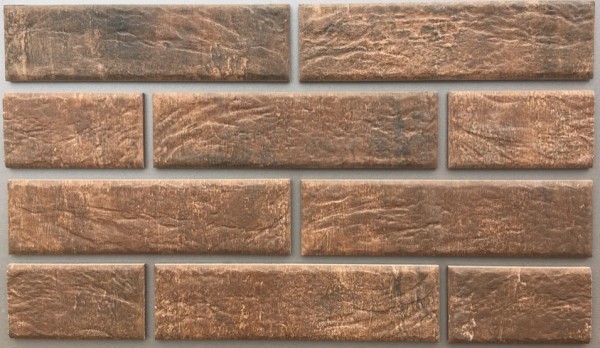 Фасадная Термопанели Аляска Loft Brick Cardamon купить в Малоярославце