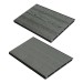 Заборная доска CM Decking эбен (под заказ) купить в Малоярославце