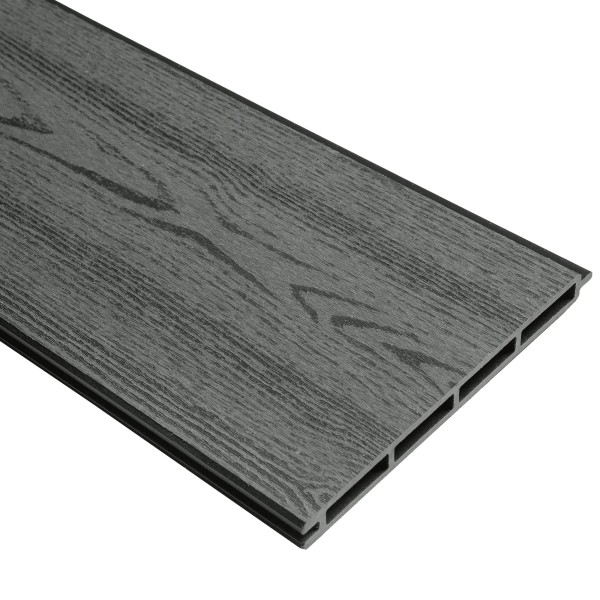 Заборная доска CM Decking эбен (под заказ) купить в Малоярославце