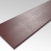 Фиброцементный сайдинг Roofas SIDING Гранит красный купить в Малоярославце