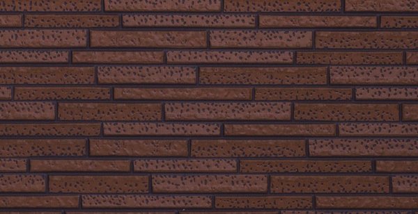 Фасадная панель Zodiac Слоистый песчаник AG9-012 купить в Малоярославце