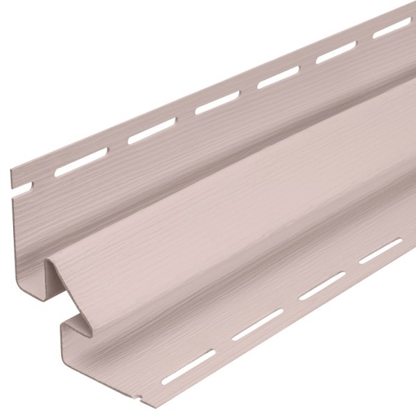 Внутренний угол 3,05 м TECOS СВЕТЛО-РОЗОВЫЙ купить в Малоярославце