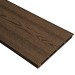 Заборная доска CM Decking мербау (под заказ) купить в Малоярославце