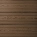 Заборная доска CM Decking мербау (под заказ) купить в Малоярославце