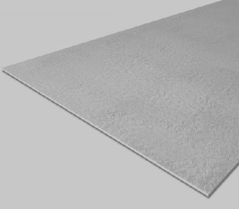 Фиброцементный сайдинг Roofas Board Stone неокрашеный купить в Малоярославце
