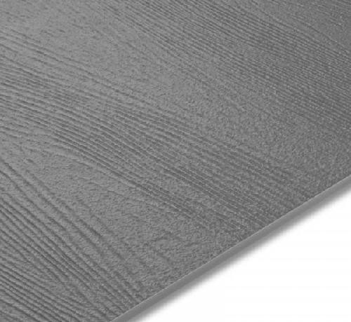 Фиброцементный сайдинг Roofas Board Wood Графит купить в Малоярославце