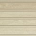 Фасадная доска из ДПК Faynag Wood Рейка Слоновая кость купить в Малоярославце
