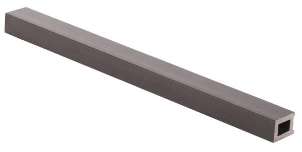 Подкладочная лага Grinder 40 на 30 купить в Малоярославце