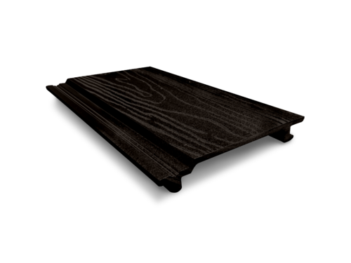 Фасадная панель  из ДПК ECODECKING Венге купить в Малоярославце