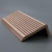 Угол NanoWood купить в Малоярославце