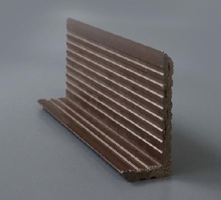 Угол NanoWood купить в Малоярославце