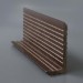Угол NanoWood купить в Малоярославце