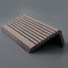 Угол NanoWood купить в Малоярославце