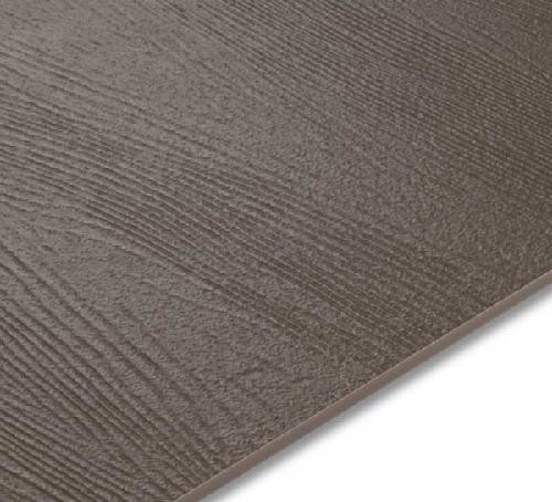Фиброцементный сайдинг Roofas Board Wood Топаз купить в Малоярославце