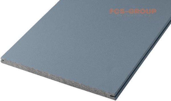 Фиброцементные панели FCS Group Smooth Line F62 купить в Малоярославце