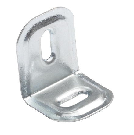 Скоба Grinder 26х31х27 mm для монтажа лаги 90х30 купить в Малоярославце