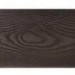 Доска для грядок и клумб из ДПК 3D, NauticPrime 30х225х2950 венге купить в Малоярославце