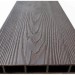 Доска для грядок и клумб из ДПК 3D, NauticPrime 30х225х2950 венге купить в Малоярославце