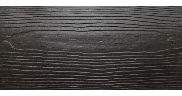 Сайдинг CEDRAL click wood (под дерево) С04 купить в Малоярославце
