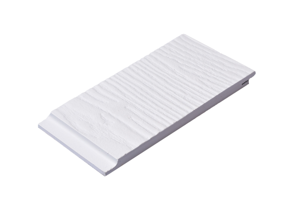 Фиброцементный сайдинг БЕТЭКО – Вудстоун клик - 9003 купить в Малоярославце