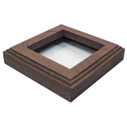 Крышка нижняя Woodvex Select Венге купить в Малоярославце