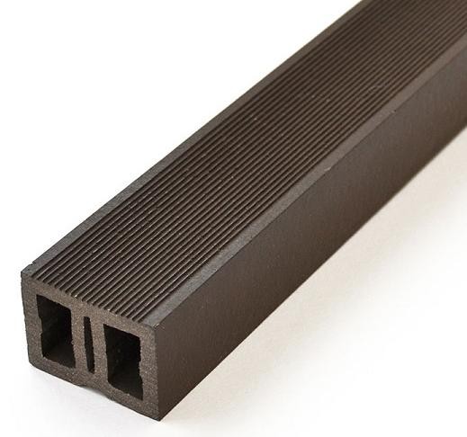 Лага NanoWood купить в Малоярославце