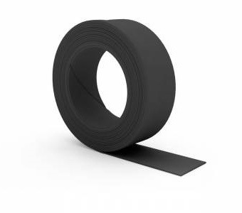 EPDM-лента 30 п.м CM Bord купить в Малоярославце
