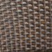 Комплект плетеной мебели AFINA из иск. ротанга T282BNT/Y137C-W53 Brown 2Pcs купить в Малоярославце