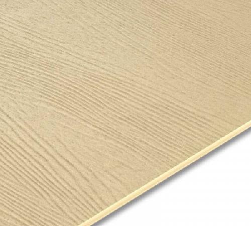Фиброцементный сайдинг Roofas Board Wood Песчаник светлы купить в Малоярославце
