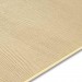 Фиброцементный сайдинг Roofas Board Wood Песчаник светлы купить в Малоярославце